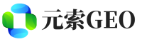 榆阳区元索GEO